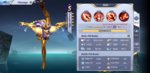 Screenshot_20200201-160019_Saint Seiya  Awakening.jpg
