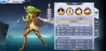 Screenshot_20200201-155951_Saint Seiya  Awakening.jpg