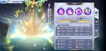 Screenshot_20200201-155940_Saint Seiya  Awakening.jpg