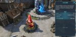 Screenshot_20200207-130100_Raid.jpg