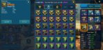 Screenshot_20200207-130524_Raid.jpg