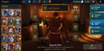 Screenshot_20200207-130638_Raid.jpg