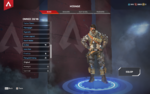 Screenshot (250).png