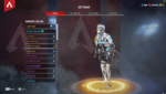 Screenshot (300).png