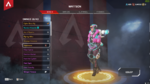Screenshot (303).png
