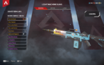 Screenshot (267).png