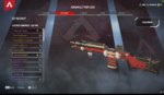 Screenshot (306).png