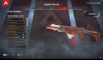 Screenshot (307).png