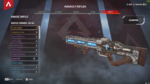 Screenshot (308).png