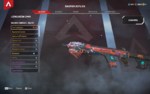 Screenshot (270).png