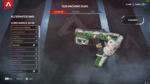 Screenshot (309).png