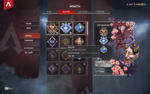 Screenshot (304).png