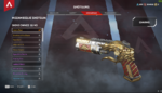 Screenshot (314).png
