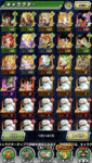 jp1.png