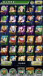 jp3.png