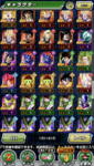 jp4.png