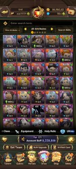 Screenshot_2025-11-04-15-03-41-450_com.netmarble.nanagb.jpg
