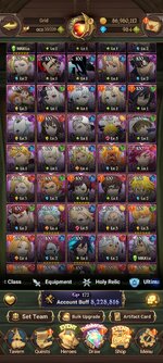 Screenshot_2025-11-04-15-03-44-651_com.netmarble.nanagb.jpg