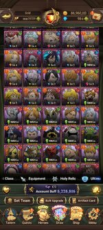 Screenshot_2025-11-04-15-03-47-812_com.netmarble.nanagb.jpg