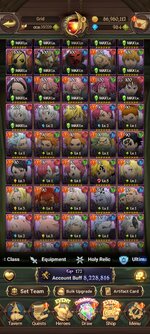 Screenshot_2025-11-04-15-03-50-495_com.netmarble.nanagb.jpg
