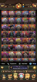 Screenshot_2025-11-04-15-03-53-087_com.netmarble.nanagb.jpg