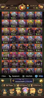 Screenshot_2025-11-04-15-03-55-935_com.netmarble.nanagb.jpg