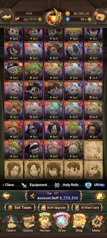 Screenshot_2025-11-04-15-03-59-011_com.netmarble.nanagb.jpg