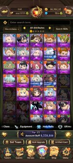 Screenshot_2025-11-04-15-04-23-195_com.netmarble.nanagb.jpg