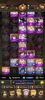 Screenshot_2025-11-04-15-04-25-925_com.netmarble.nanagb.jpg