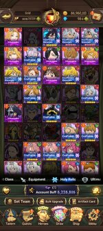 Screenshot_2025-11-04-15-04-28-494_com.netmarble.nanagb.jpg
