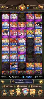 Screenshot_2025-11-04-15-04-31-169_com.netmarble.nanagb.jpg