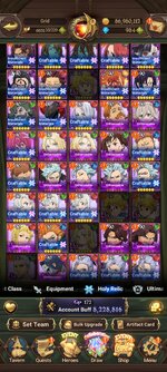 Screenshot_2025-11-04-15-04-33-766_com.netmarble.nanagb.jpg