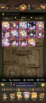 Screenshot_2025-11-04-15-04-43-967_com.netmarble.nanagb.jpg