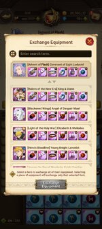 Screenshot_2025-11-04-15-04-58-826_com.netmarble.nanagb.jpg
