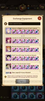 Screenshot_2025-11-04-15-05-01-238_com.netmarble.nanagb.jpg