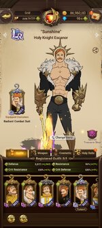 Screenshot_2025-11-04-15-05-09-440_com.netmarble.nanagb.jpg