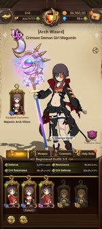 Screenshot_2025-11-04-15-05-33-867_com.netmarble.nanagb.jpg