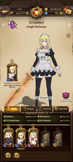 Screenshot_2025-11-04-15-05-35-669_com.netmarble.nanagb.jpg