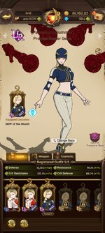 Screenshot_2025-11-04-15-05-42-990_com.netmarble.nanagb.jpg