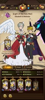 Screenshot_2025-11-04-15-06-06-177_com.netmarble.nanagb.jpg