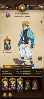 Screenshot_2025-11-04-15-06-10-415_com.netmarble.nanagb.jpg