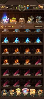 Screenshot_2025-11-04-15-06-33-387_com.netmarble.nanagb.jpg