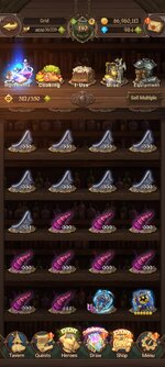 Screenshot_2025-11-04-15-06-35-859_com.netmarble.nanagb.jpg