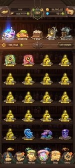 Screenshot_2025-11-04-15-06-38-131_com.netmarble.nanagb.jpg