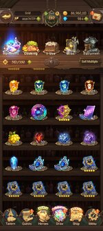 Screenshot_2025-11-04-15-06-40-342_com.netmarble.nanagb.jpg