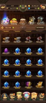 Screenshot_2025-11-04-15-06-44-937_com.netmarble.nanagb.jpg