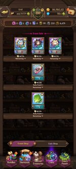 Screenshot_2025-11-04-15-06-53-825_com.netmarble.nanagb.jpg