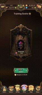 Screenshot_2025-11-04-15-07-03-668_com.netmarble.nanagb.jpg
