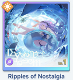 1762240456548.png