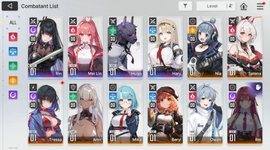 1762241285775.png